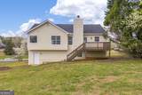 301 Jonaquil Avenue - Photo 5