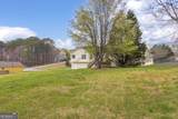 301 Jonaquil Avenue - Photo 6
