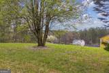 301 Jonaquil Avenue - Photo 7