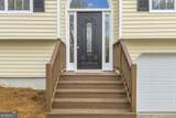301 Jonaquil Avenue - Photo 8