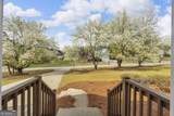 301 Jonaquil Avenue - Photo 9