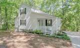 6143 Belle Meade Drive - Photo 1
