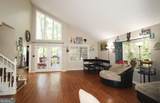 6143 Belle Meade Drive - Photo 10