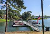 6143 Belle Meade Drive - Photo 11