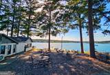 6143 Belle Meade Drive - Photo 13
