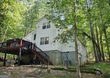 6143 Belle Meade Drive - Photo 2