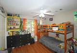 6143 Belle Meade Drive - Photo 3