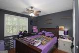 6143 Belle Meade Drive - Photo 5