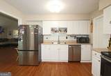 6143 Belle Meade Drive - Photo 6