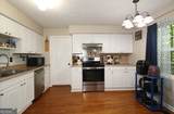 6143 Belle Meade Drive - Photo 7