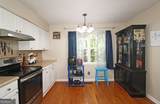 6143 Belle Meade Drive - Photo 8