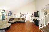 6143 Belle Meade Drive - Photo 9