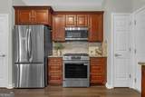 415 Wittenridge Court - Photo 10