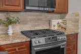 415 Wittenridge Court - Photo 11