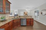 415 Wittenridge Court - Photo 12