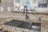 415 Wittenridge Court - Photo 13