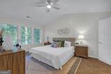 415 Wittenridge Court - Photo 14