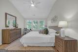415 Wittenridge Court - Photo 15