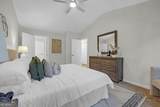 415 Wittenridge Court - Photo 16