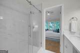 415 Wittenridge Court - Photo 18