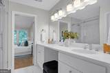 415 Wittenridge Court - Photo 19