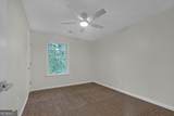 415 Wittenridge Court - Photo 21