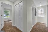 415 Wittenridge Court - Photo 22