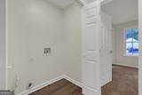 415 Wittenridge Court - Photo 24