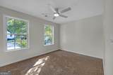 415 Wittenridge Court - Photo 25