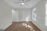 415 Wittenridge Court - Photo 26