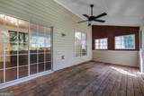 415 Wittenridge Court - Photo 27