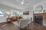 415 Wittenridge Court - Photo 3