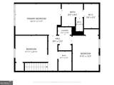 415 Wittenridge Court - Photo 30