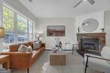 415 Wittenridge Court - Photo 4