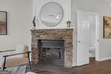 415 Wittenridge Court - Photo 5