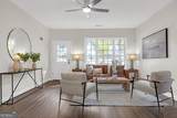 415 Wittenridge Court - Photo 6