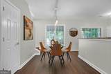 415 Wittenridge Court - Photo 7