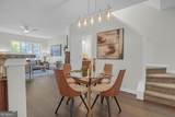 415 Wittenridge Court - Photo 8