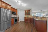 415 Wittenridge Court - Photo 9