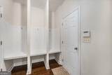 62 Seabiscuit Court - Photo 11