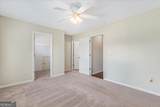 62 Seabiscuit Court - Photo 12