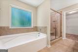 62 Seabiscuit Court - Photo 13