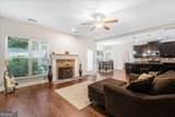 62 Seabiscuit Court - Photo 14