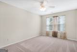 62 Seabiscuit Court - Photo 15