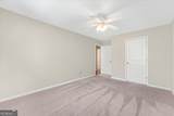 62 Seabiscuit Court - Photo 16