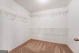 62 Seabiscuit Court - Photo 17