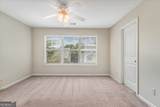 62 Seabiscuit Court - Photo 18