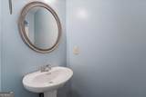 62 Seabiscuit Court - Photo 19