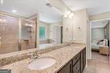 62 Seabiscuit Court - Photo 20