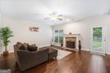 62 Seabiscuit Court - Photo 21
